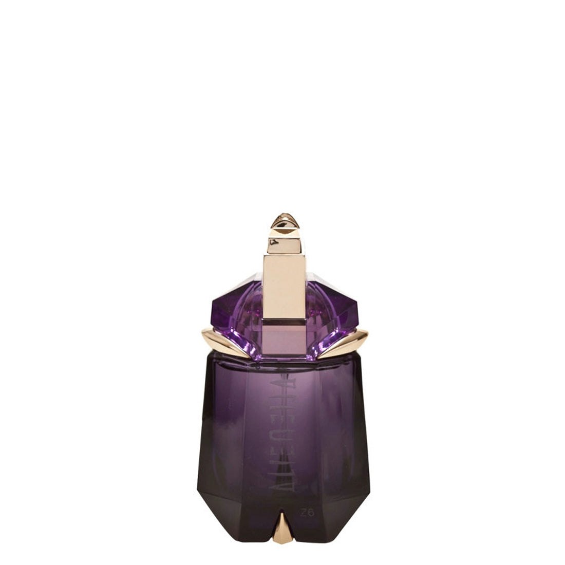 Thierry Mugler Alien