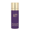 Thierry Mugler Alien 100 ml