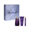Thierry Mugler Alien Set V1