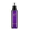 Thierry Mugler Alien 100 ml