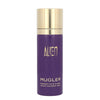 Thierry Mugler Alien 100 ml