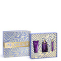 Thierry Mugler Alien