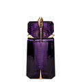 Thierry Mugler Alien