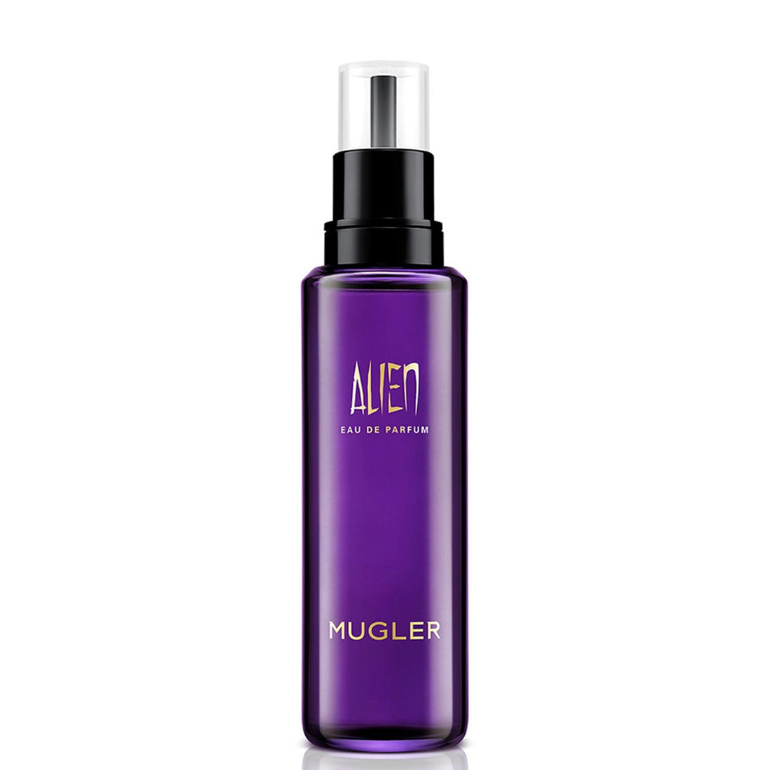 Thierry Mugler Alien