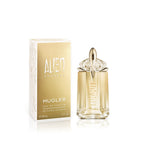 Thierry Mugler Alien Goddess-2