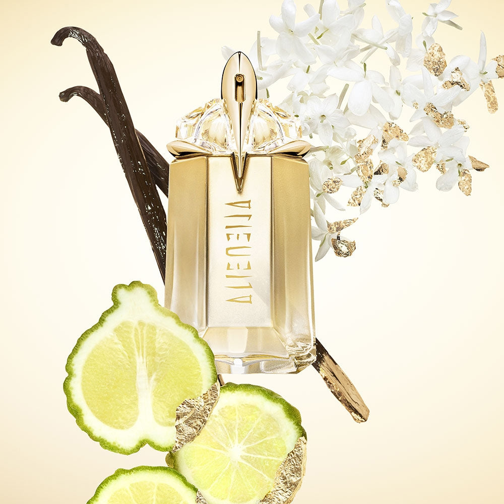 Thierry Mugler Alien Goddess-3