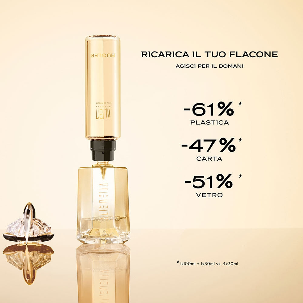 Thierry Mugler Alien Goddess-4