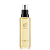 Thierry Mugler Alien Goddess 100 ml
