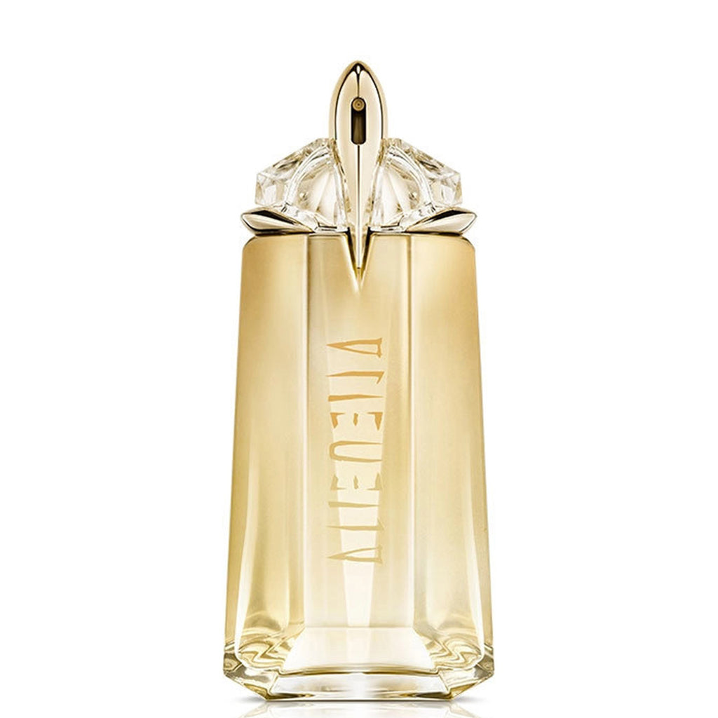 Thierry Mugler Alien Goddess