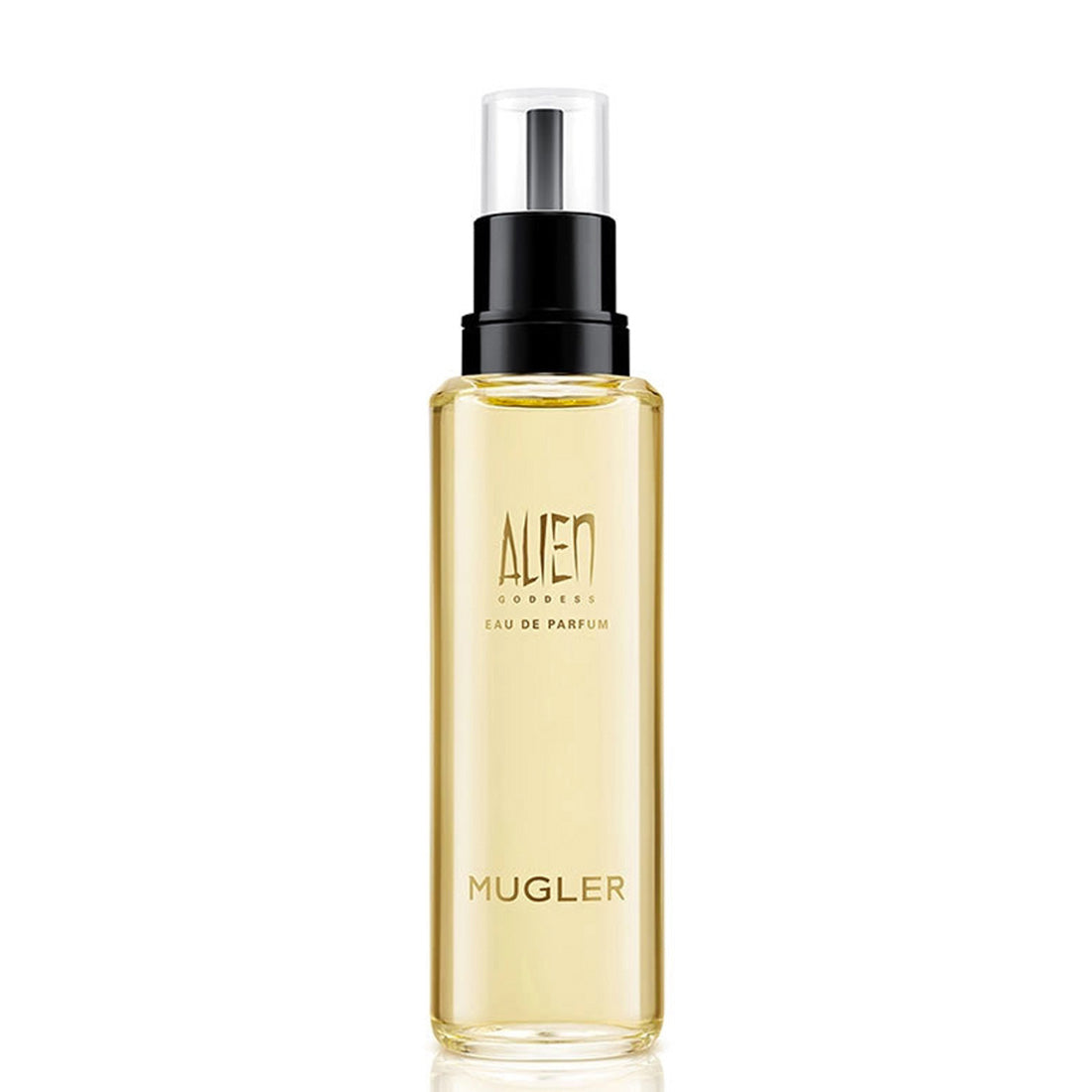 Thierry Mugler Alien Goddess