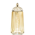 Thierry Mugler Alien Goddess