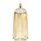 Thierry Mugler Alien Goddess