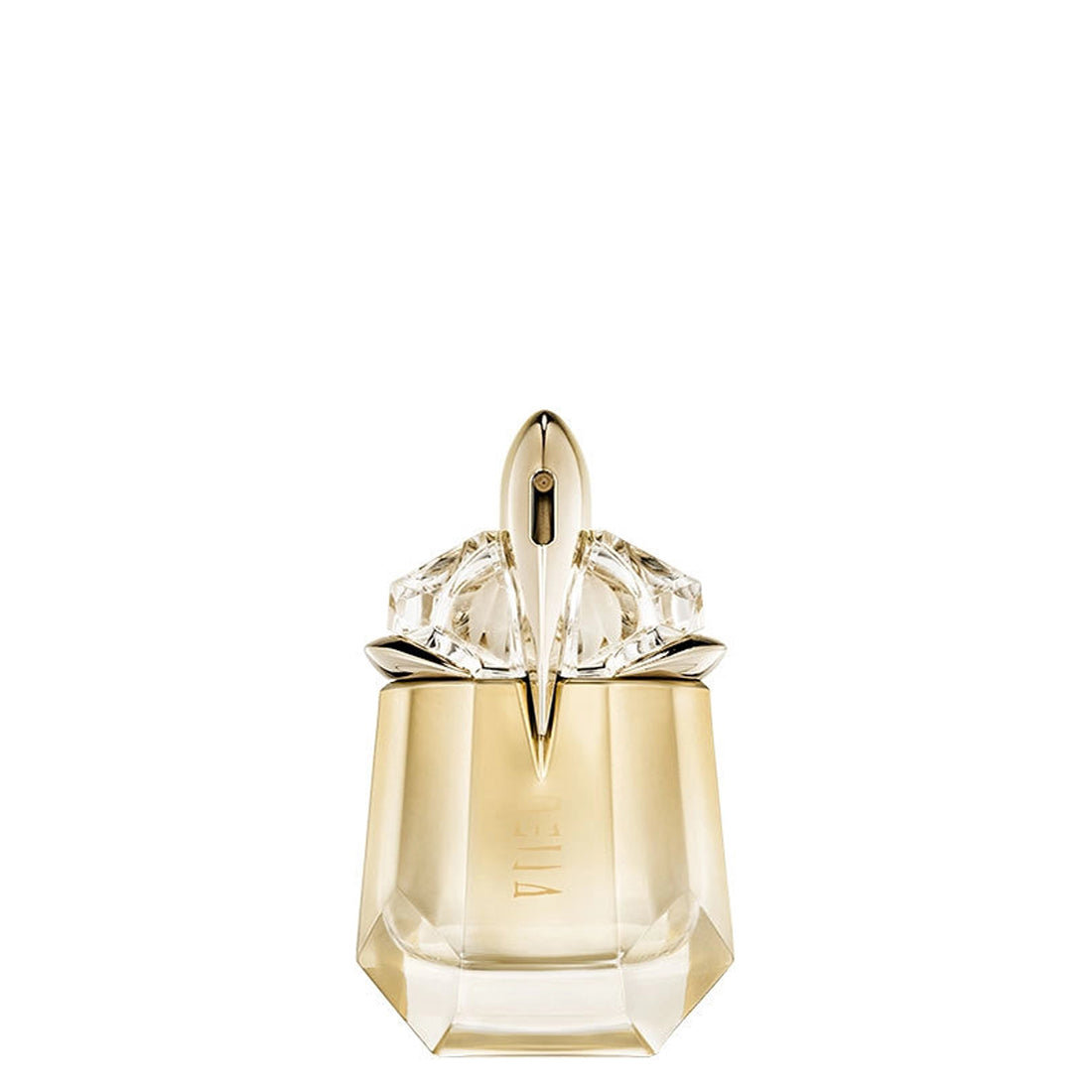 Thierry Mugler Alien Goddess