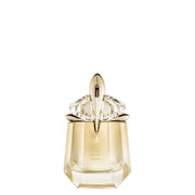 Thierry Mugler Alien Goddess