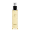 Thierry Mugler Alien Goddess 100 ml