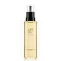 Thierry Mugler Alien Goddess