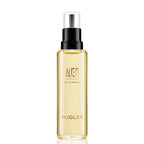 Thierry Mugler Alien Goddess