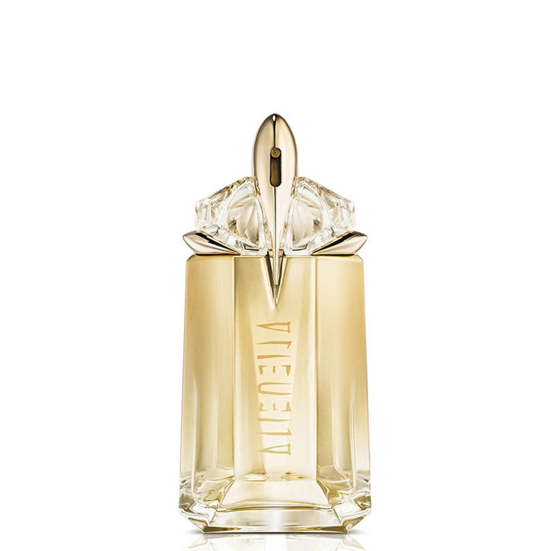 Thierry Mugler Alien Goddess