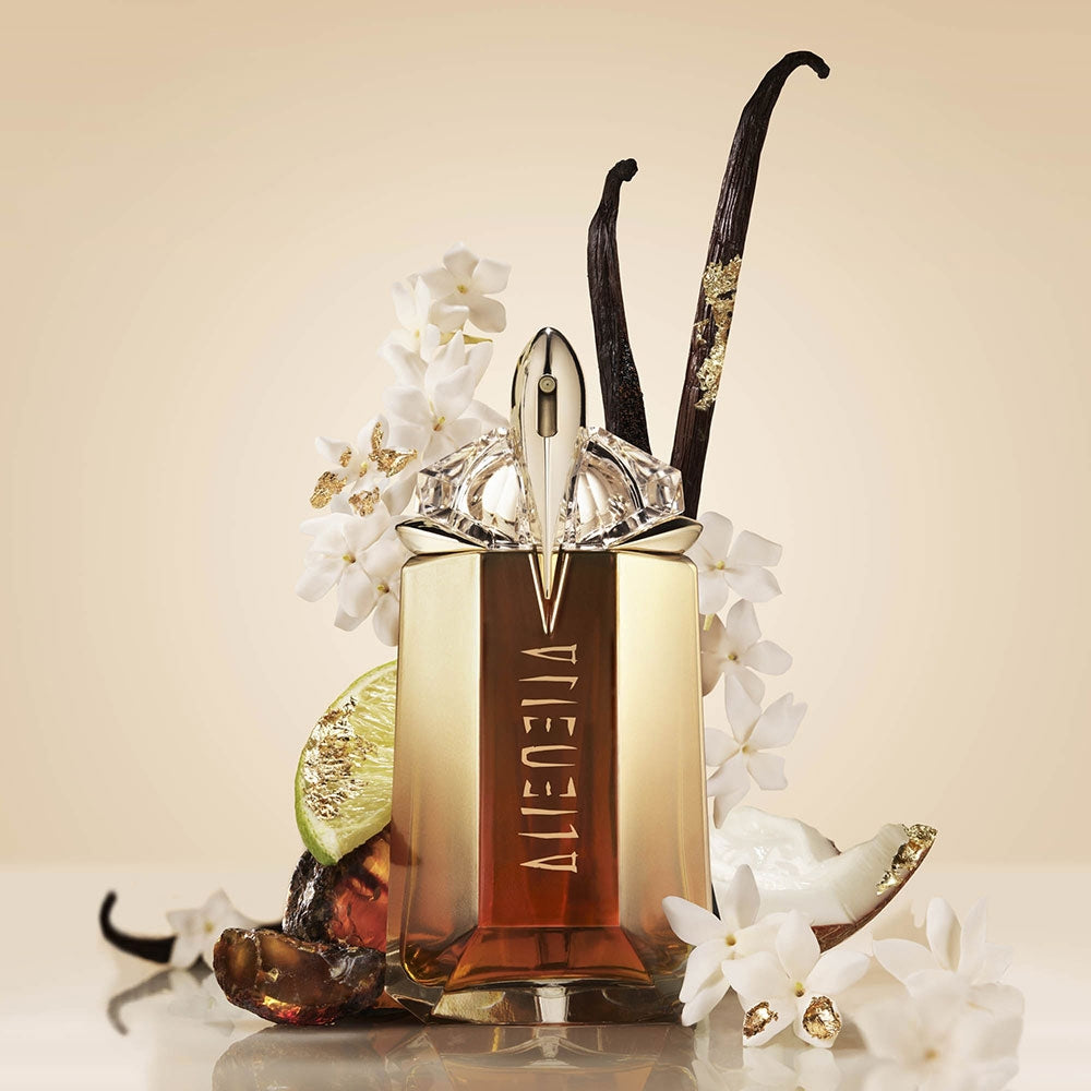 Thierry Mugler Alien Goddess Intense-3