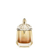 Thierry Mugler Alien Goddess Intense 30 ml