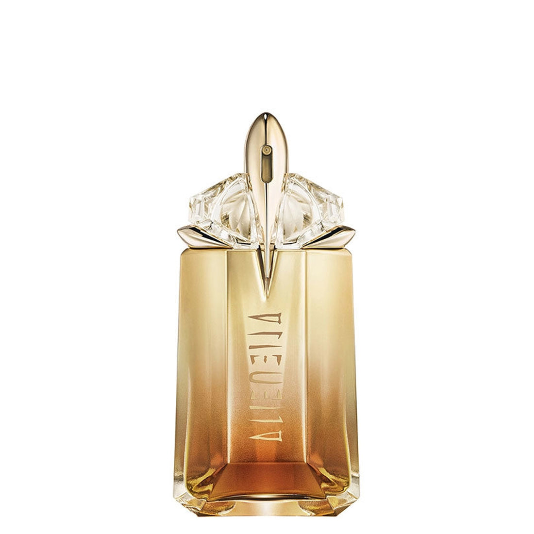 Thierry Mugler Alien Goddess Intense