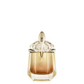 Thierry Mugler Alien Goddess Intense