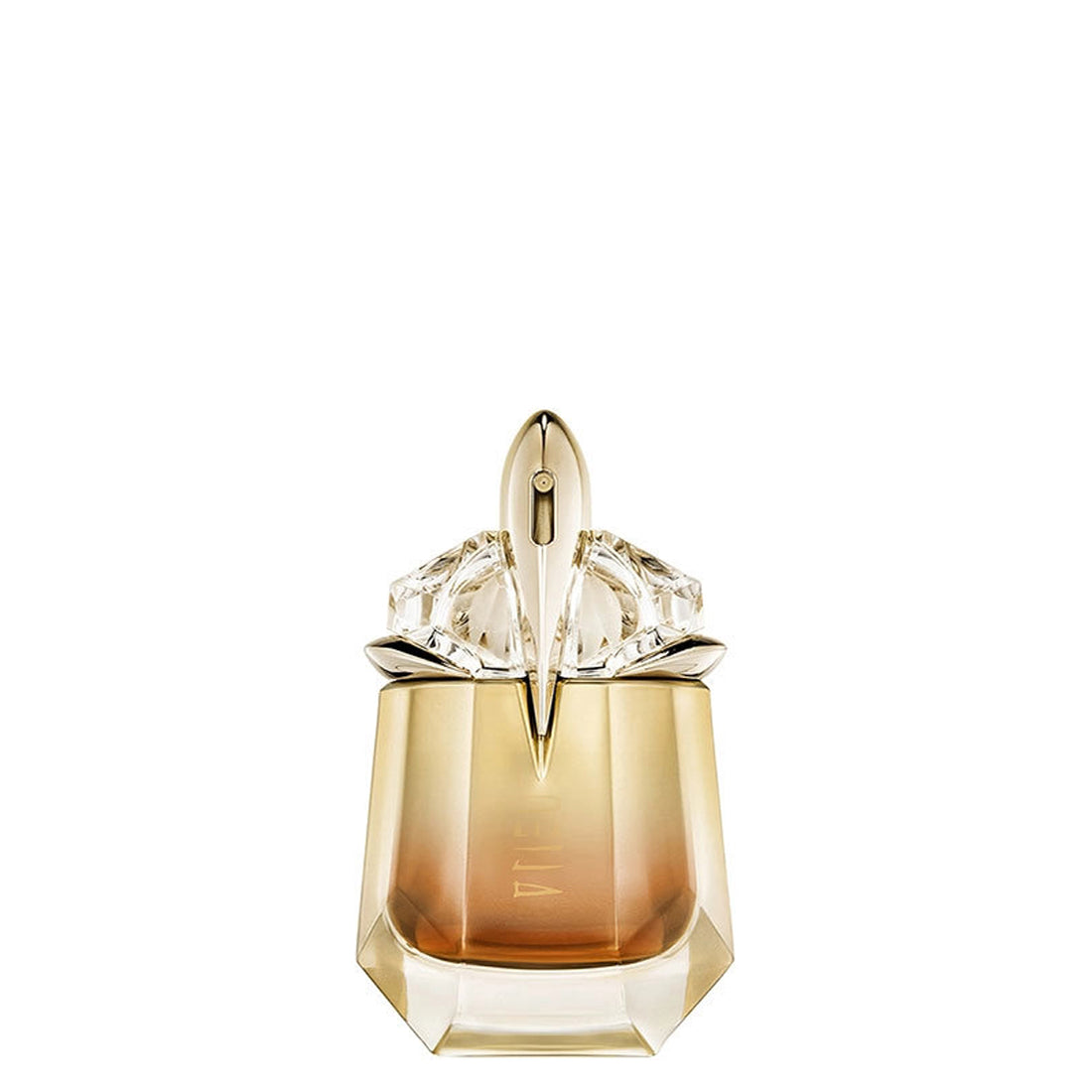 Thierry Mugler Alien Goddess Intense