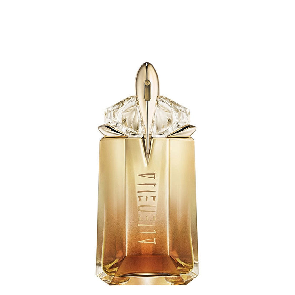 Thierry Mugler Alien Goddess Intense