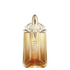 Thierry Mugler Alien Goddess Intense 60 ml