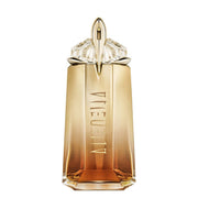 Thierry Mugler Alien Goddess Intense