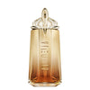 Thierry Mugler Alien Goddess Intense 90 ml