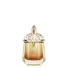 Thierry Mugler Alien Goddess Intense 30 ml