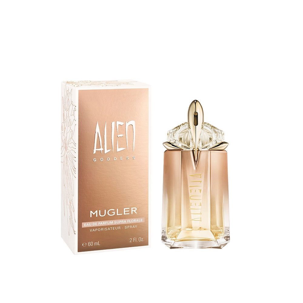 Thierry Mugler Alien Goddess Supra Florale-2