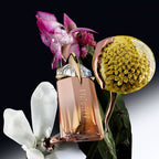 Thierry Mugler Alien Goddess Supra Florale-3