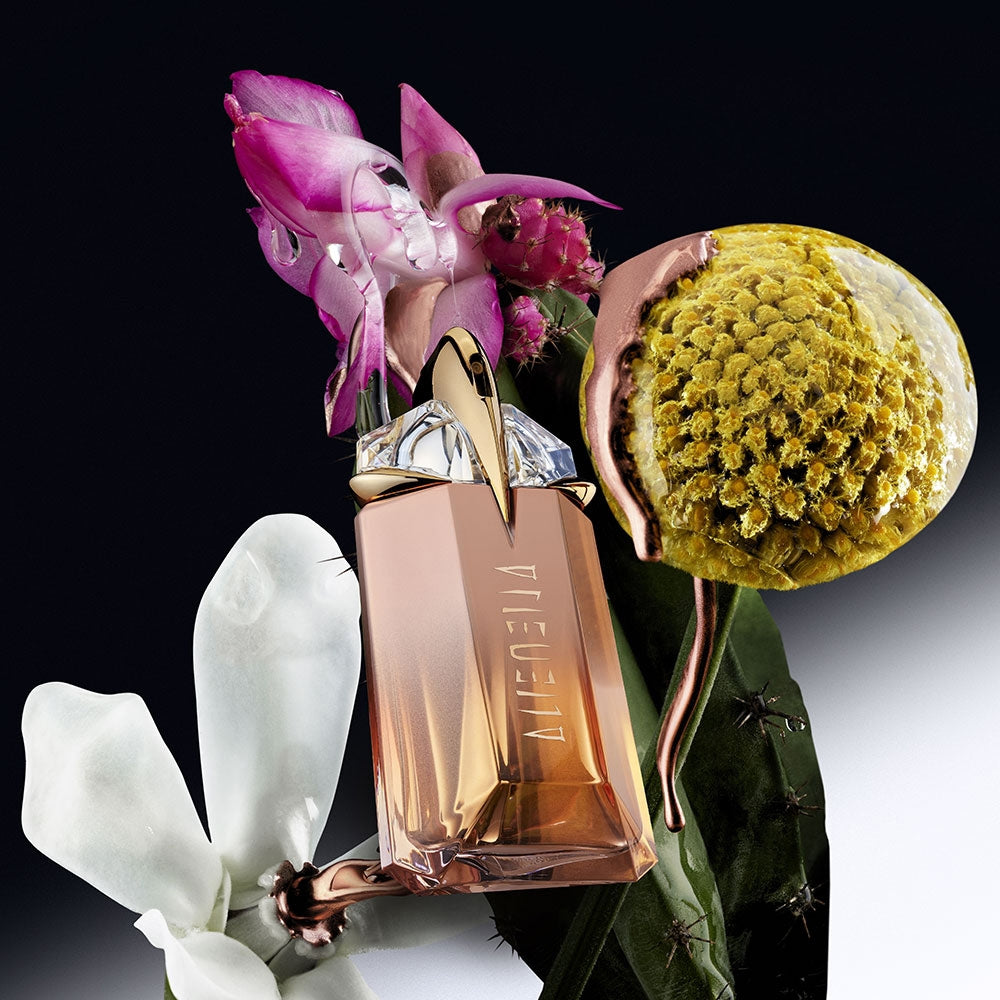 Thierry Mugler Alien Goddess Supra Florale-3