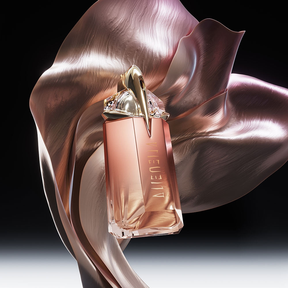 Thierry Mugler Alien Goddess Supra Florale-4
