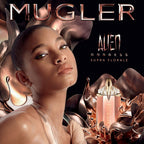 Thierry Mugler Alien Goddess Supra Florale-5