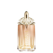 Thierry Mugler Alien Goddess Supra Florale