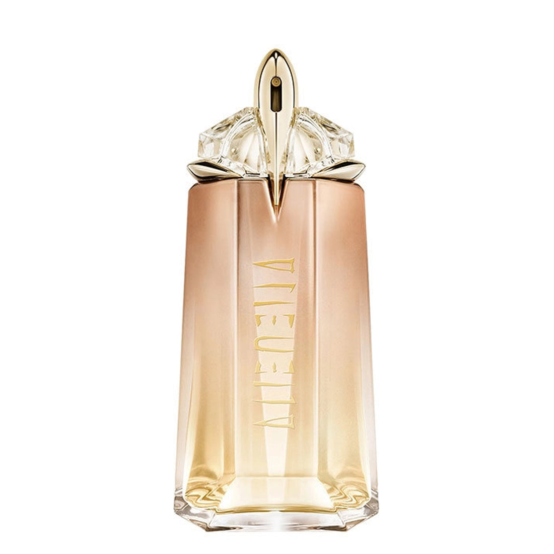 Thierry Mugler Alien Goddess Supra Florale