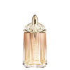 Thierry Mugler Alien Goddess Supra Florale 60 ml
