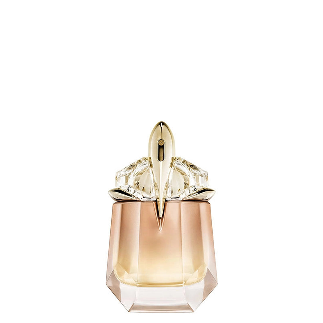 Thierry Mugler Alien Goddess Supra Florale