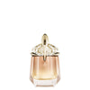 Thierry Mugler Alien Goddess Supra Florale 30 ml