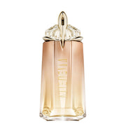 Thierry Mugler Alien Goddess Supra Florale