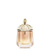Thierry Mugler Alien Goddess Supra Florale 30 ml