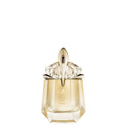 Thierry Mugler Alien Goddess