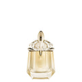 Thierry Mugler Alien Goddess