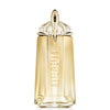 Thierry Mugler Alien Goddess 90 ml