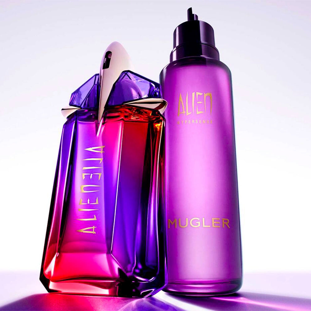 Thierry Mugler Alien Hypersense-10