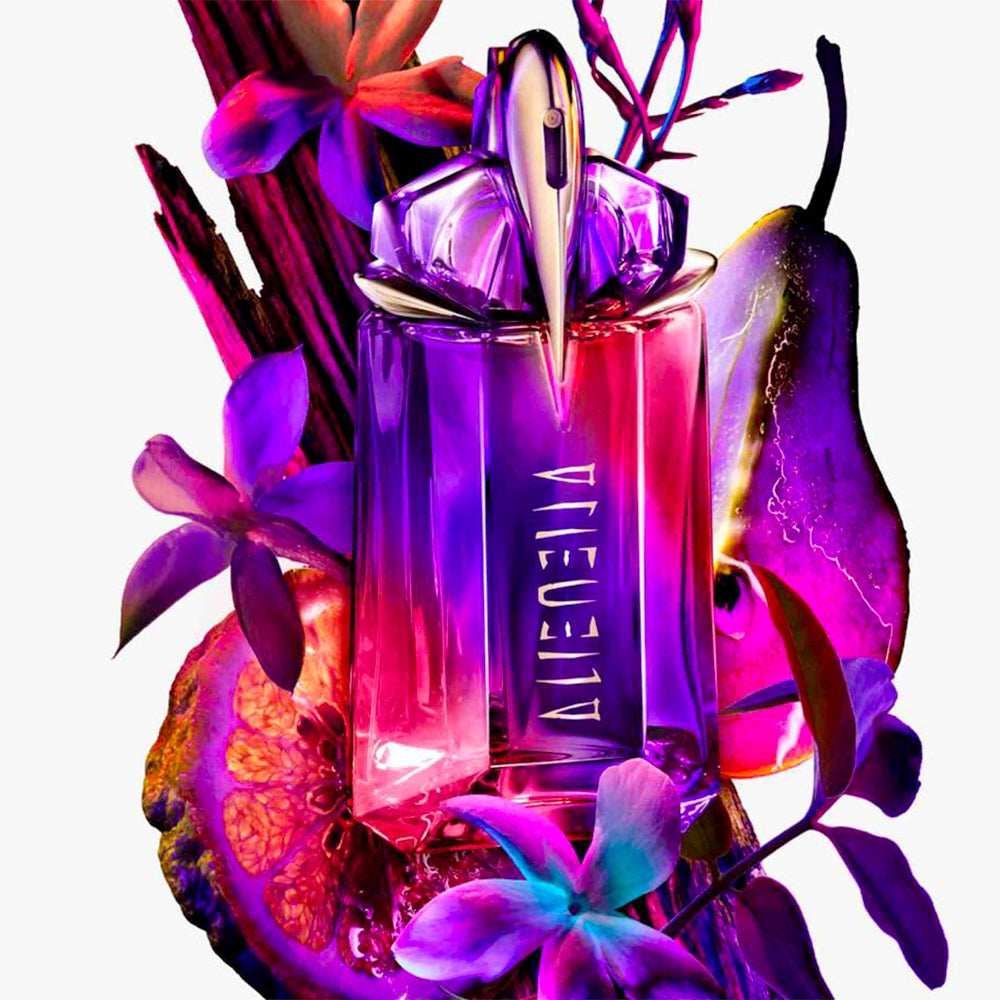 Thierry Mugler Alien Hypersense-10