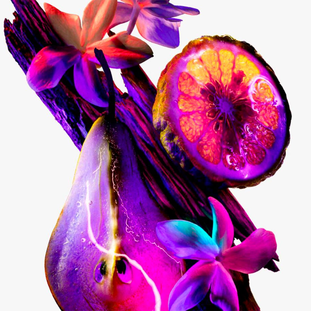 Thierry Mugler Alien Hypersense-10